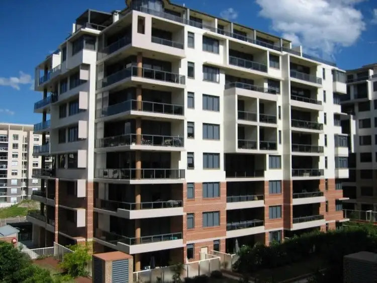 341/17 - 21 Romsey Street, Waitara NSW 2077