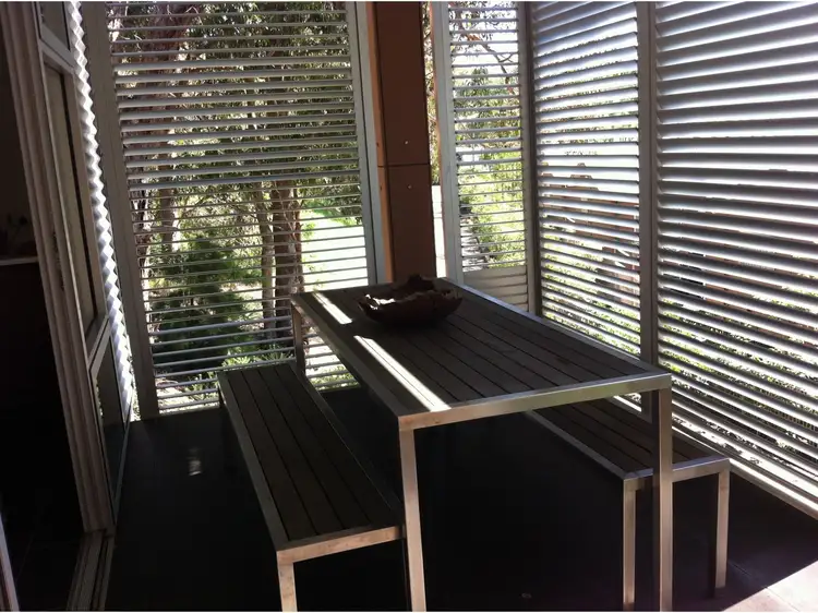 Fourth view of Homely townhouse listing, 5/45B Andy Poole Drive, Tathra NSW 2550