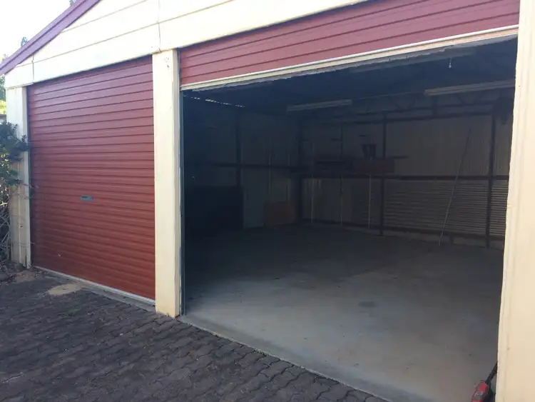 Sixth view of Homely house listing, 30 Montagu Place, Evatt ACT 2617