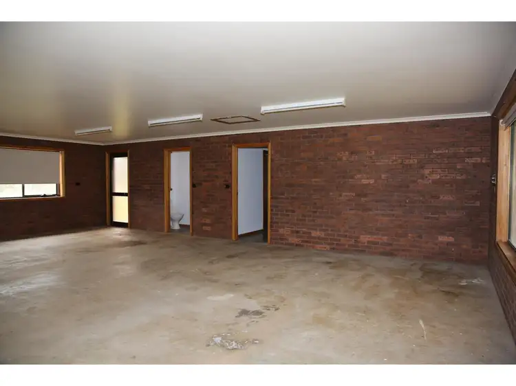 Seventh view of Homely rural property listing, 713 West Nook Road, Nook TAS 7306