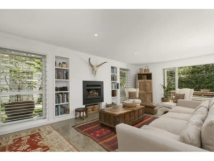 Seventh view of Homely house listing, 23a Newmarket Street, Hendra QLD 4011