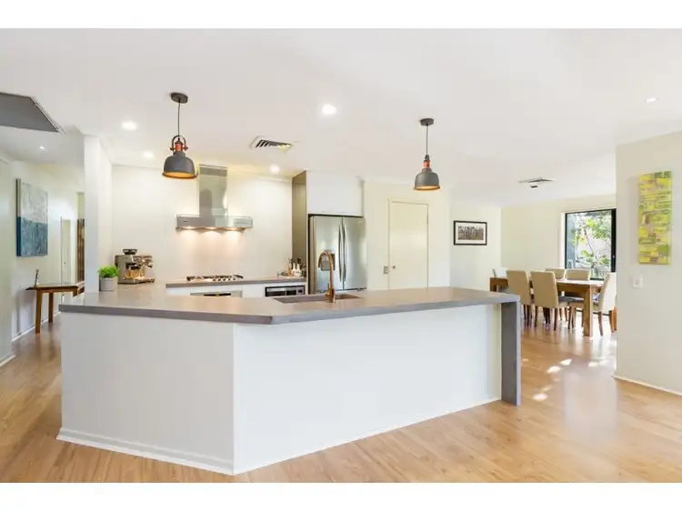 Third view of Homely house listing, 17 The Cascades, Mount Annan NSW 2567