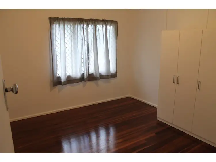 Sixth view of Homely house listing, 17 Sturt Street, Leichhardt QLD 4305