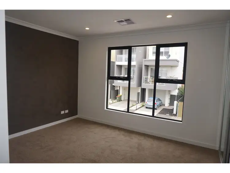 Sixth view of Homely townhouse listing, 8 Winter Terrace, Prospect SA 5082