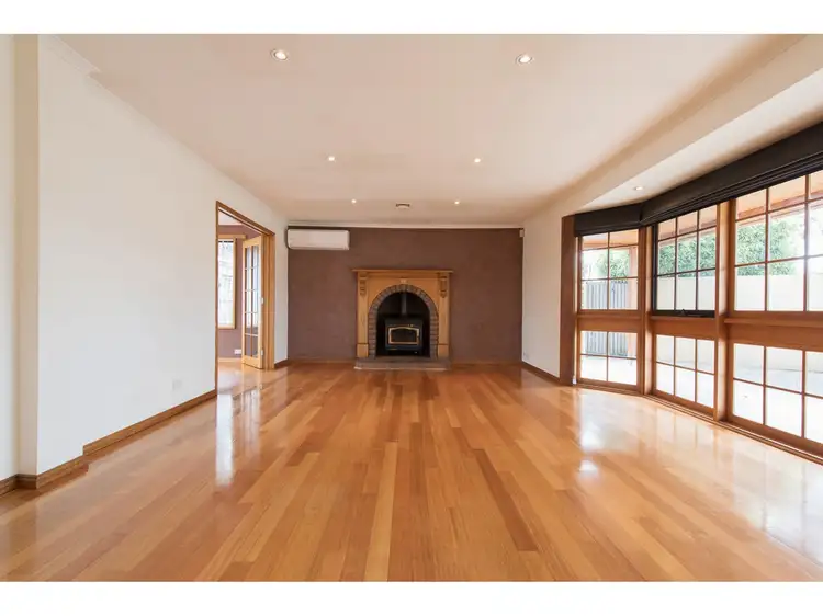 Third view of Homely house listing, 4 Woodhurst Road, Seven Mile Beach TAS 7170