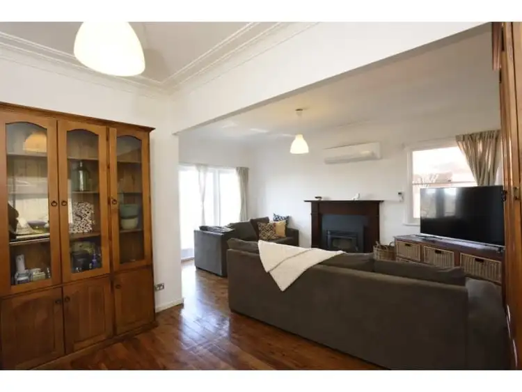 Fifth view of Homely house listing, 316 Keppel street, West Bathurst NSW 2795
