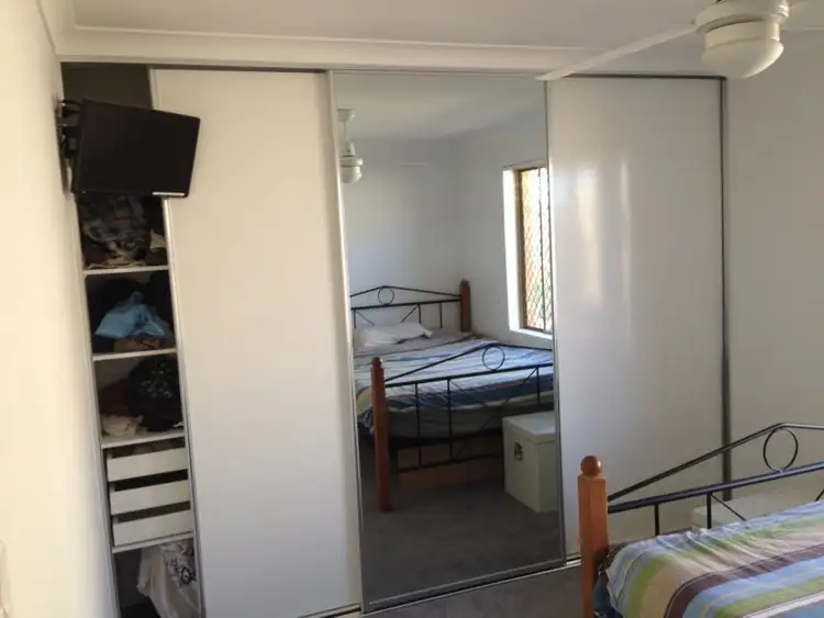 Fourth view of Homely villa listing, 2/249 Albert Street, Balcatta WA 6021