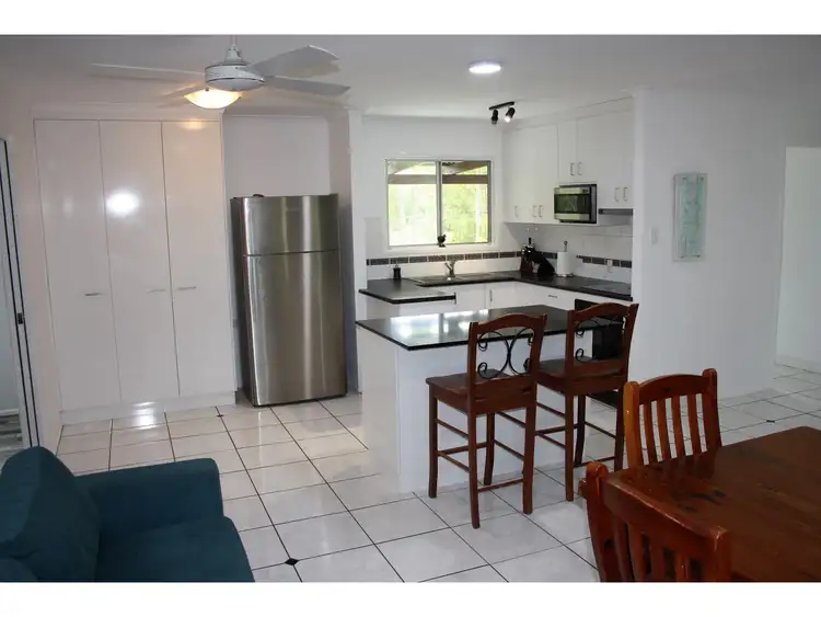 Seventh view of Homely house listing, 7 Fullelove Court, Karalee QLD 4306