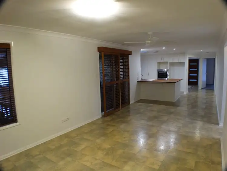 Sixth view of Homely house listing, 13 Gretel Place, Cleveland QLD 4163