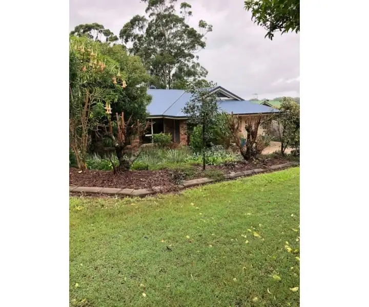Main view of Homely house listing, 27 Samantha Drive, Bli Bli QLD 4560