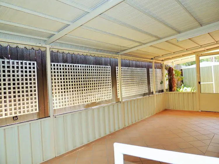 Fifth view of Homely villa listing, 8/5-7 Soorley Street, Tweed Heads South NSW 2486