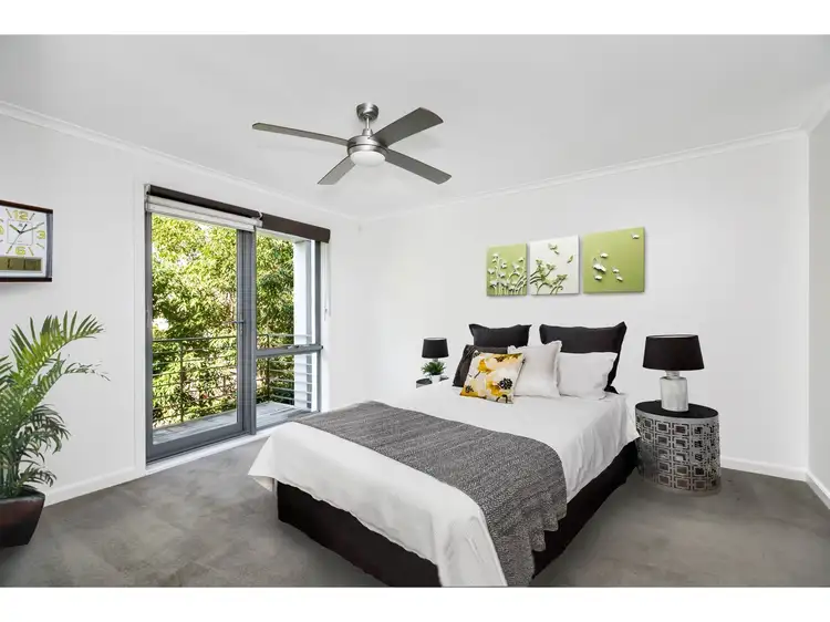 Fourth view of Homely house listing, 22 Tooth Avenue, Newington NSW 2127