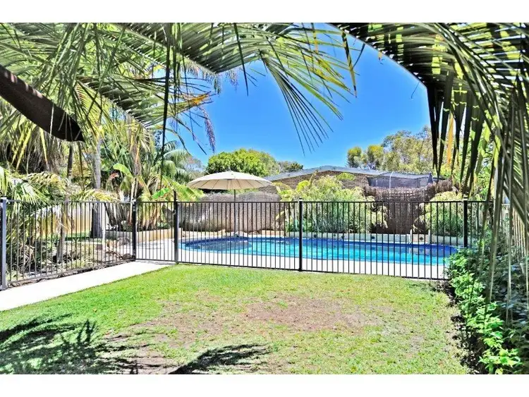 Fourth view of Homely house listing, 3 Hydra Close, Rockingham WA 6168