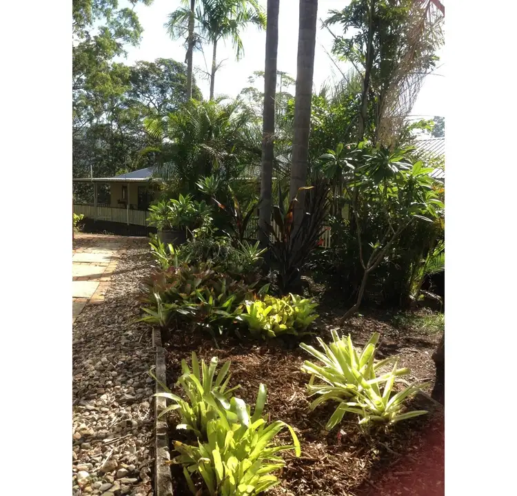 Main view of Homely house listing, 12 MANGIFERA CLOSE, Wights Mountain QLD 4520