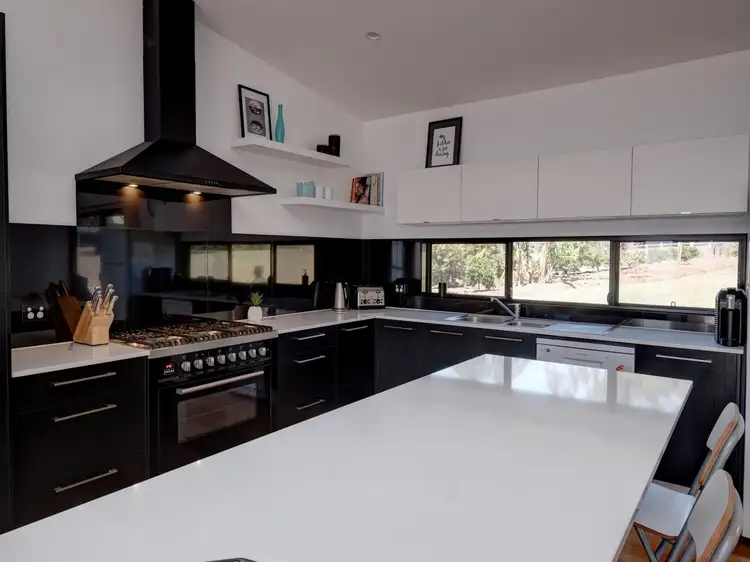 Fourth view of Homely house listing, 6 Cullen Grove, Hallidays Point NSW 2430