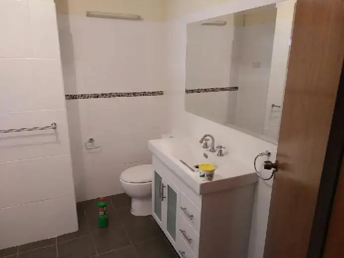 Seventh view of Homely rural property listing, 138 Rifle Range Road, Merriwa NSW 2329