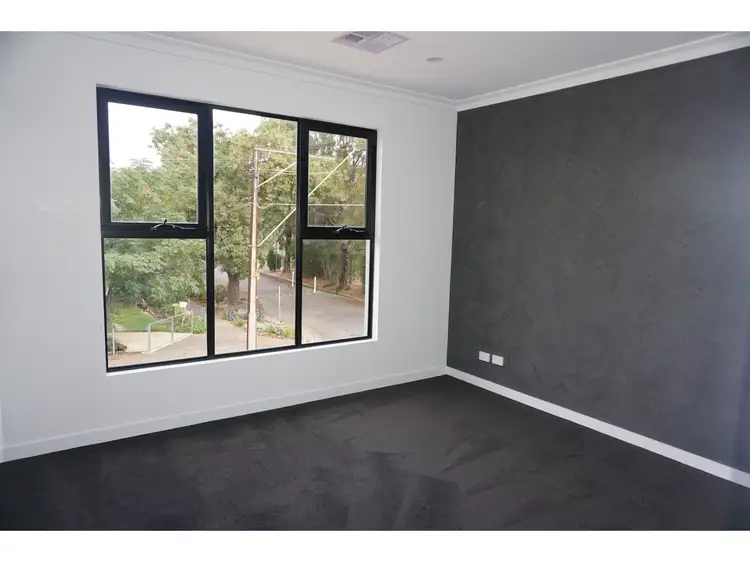 Fifth view of Homely townhouse listing, 12 Winter Terrace, Prospect SA 5082