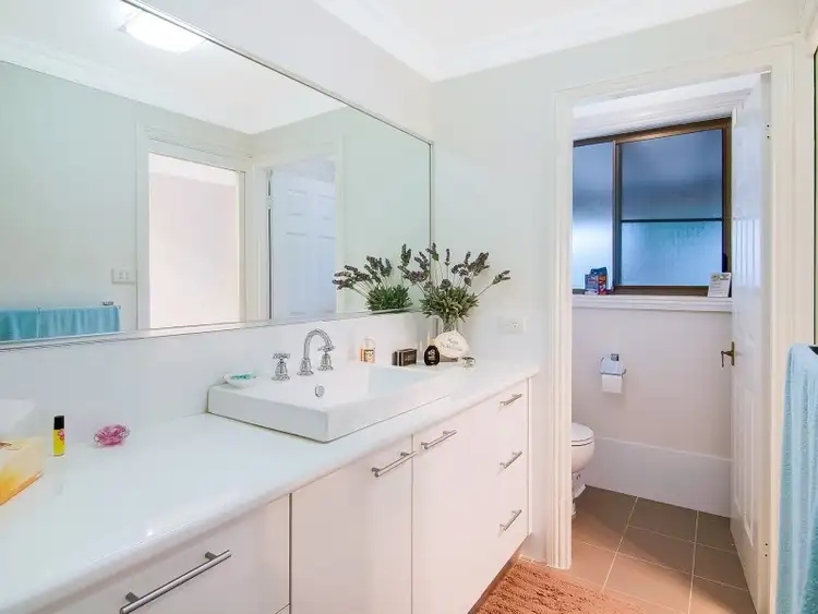 Fifth view of Homely house listing, 35 King Road, Wilberforce NSW 2756