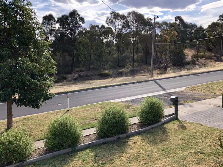 Seventh view of Homely house listing, 108 Maple Street, Golden Square VIC 3555