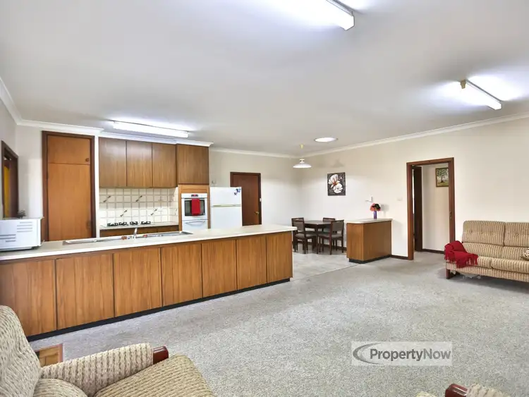 252 Middleton Road, Mira Mar WA 6330