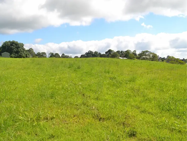 Seventh view of Homely land listing, Lot 51 Tallowwood Street, Maleny QLD 4552