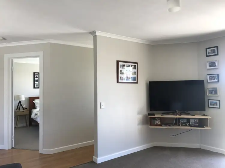 Sixth view of Homely house listing, 14 Mae Street, Numurkah VIC 3636