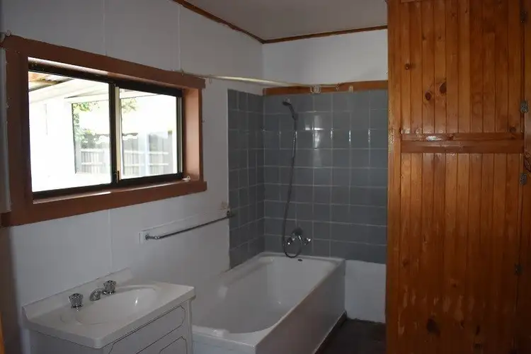 Sixth view of Homely house listing, 18 Carr Street, Gladstone TAS 7264