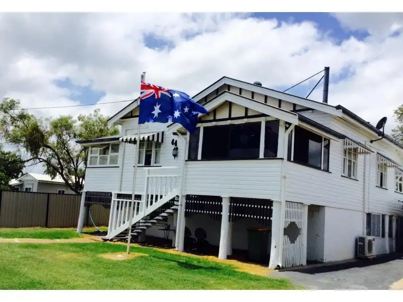 Main view of Homely house listing, Address available on request