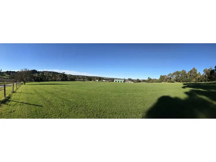 Third view of Homely land listing, 96 Beaumont Road, Berwick VIC 3806