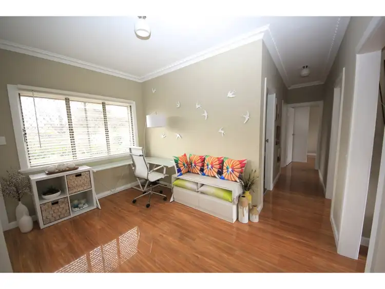 Seventh view of Homely house listing, Address available on request
