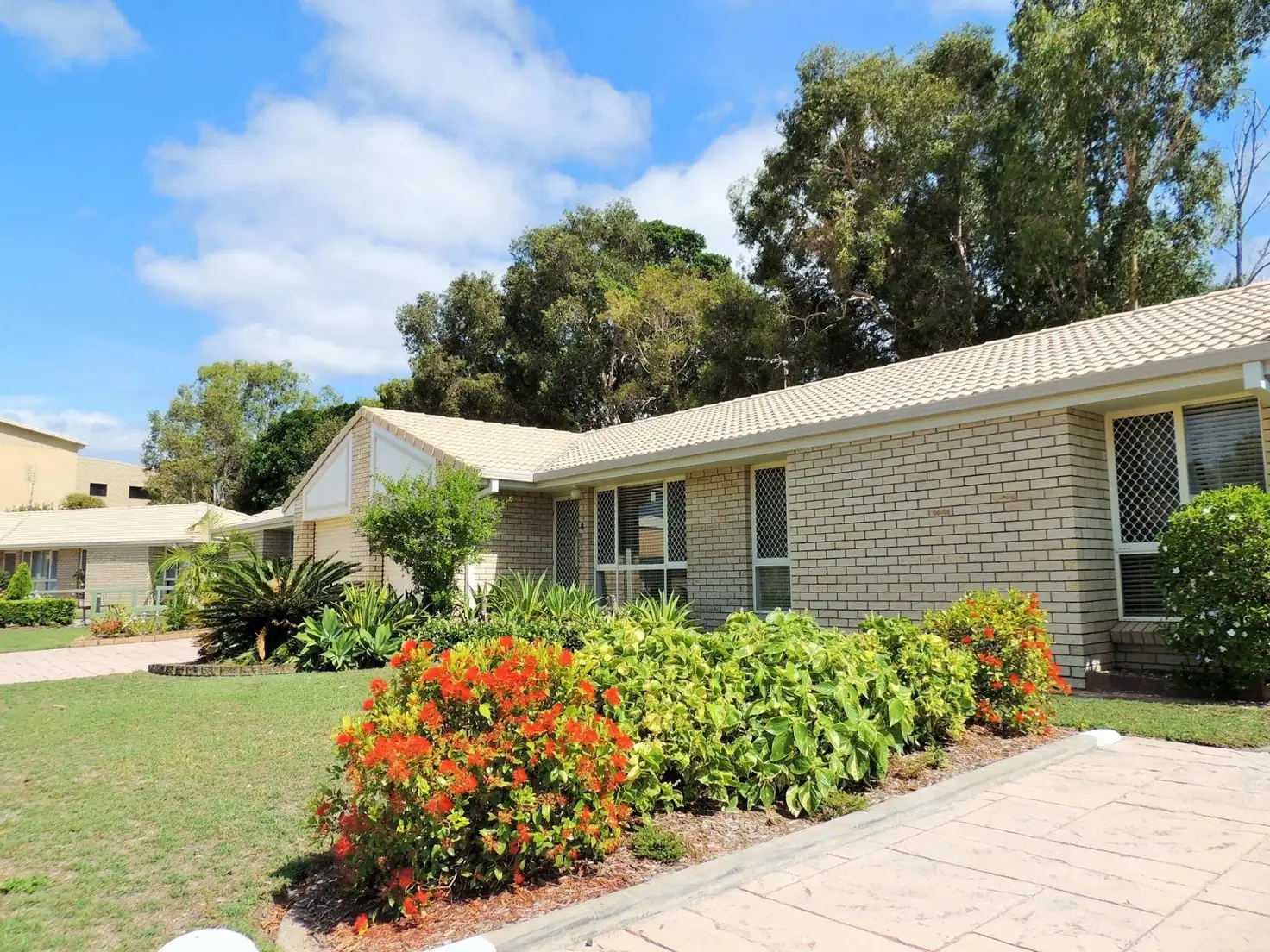 Main view of Homely villa listing, 8/5-7 Soorley Street, Tweed Heads South NSW 2486