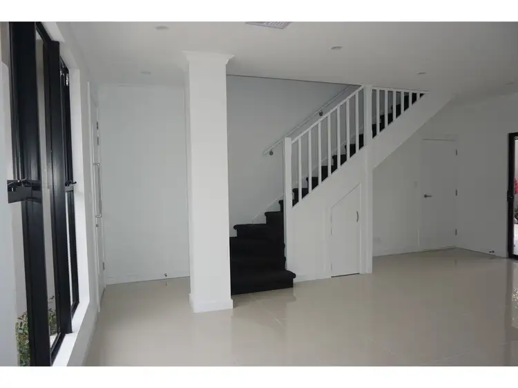 Fourth view of Homely townhouse listing, 10 Winter Terrace, Prospect SA 5082