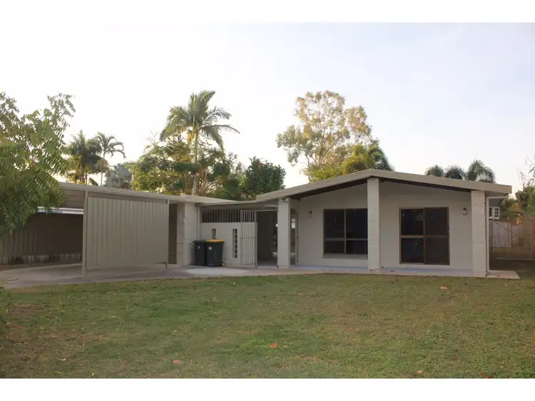 Main view of Homely house listing, 36 Ponti Road, Kelso QLD 4815