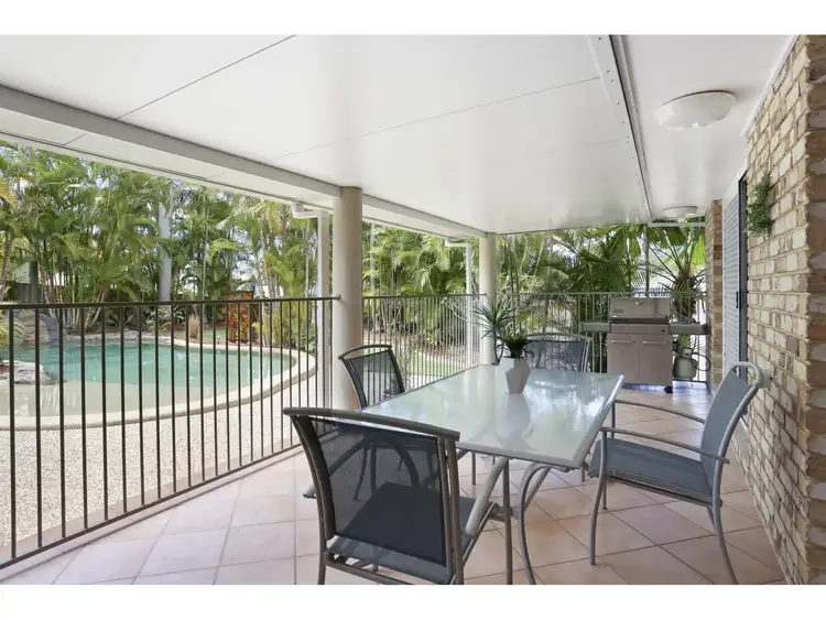 Third view of Homely house listing, Address available on request