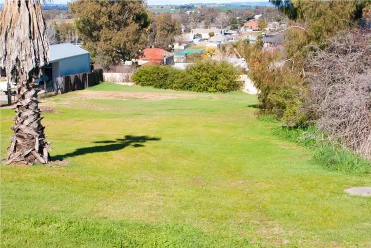 63A Liverpool Street, Cowra NSW 2794