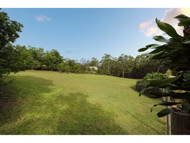 Third view of Homely rural property listing, 10 Nature close, Yandina Creek QLD 4561