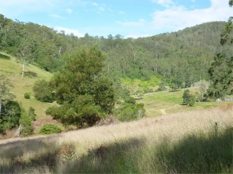 Third view of Homely land listing, Address available on request