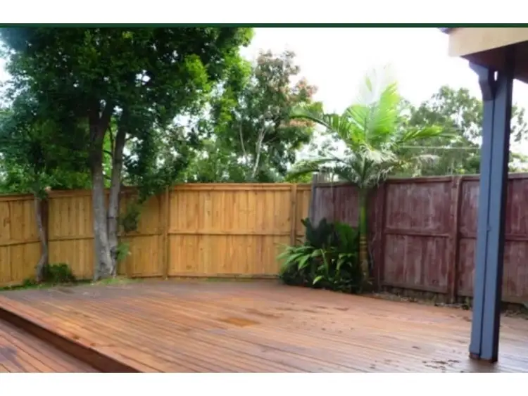 4/63 Olsen Avenue, Labrador QLD 4215