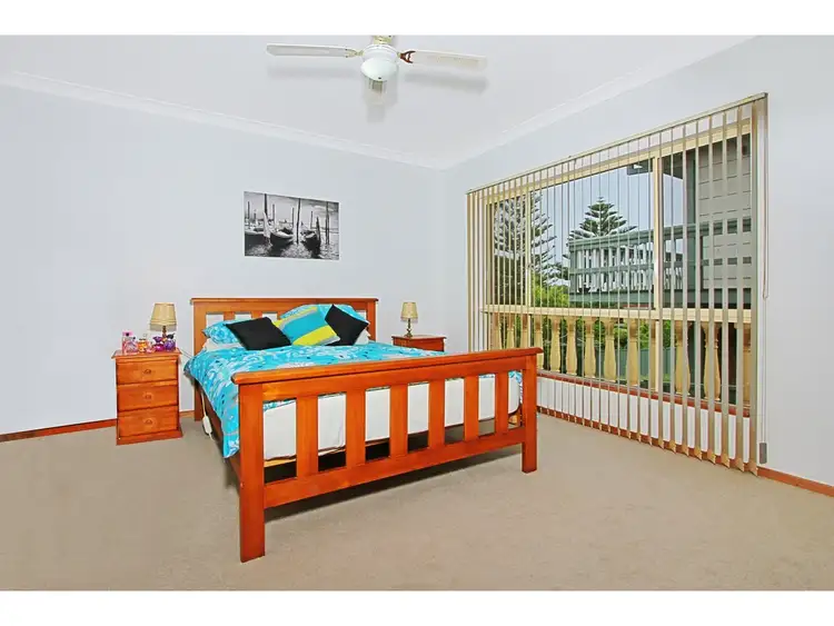 Fifth view of Homely house listing, 243 Beach Road, Denhams Beach NSW 2536