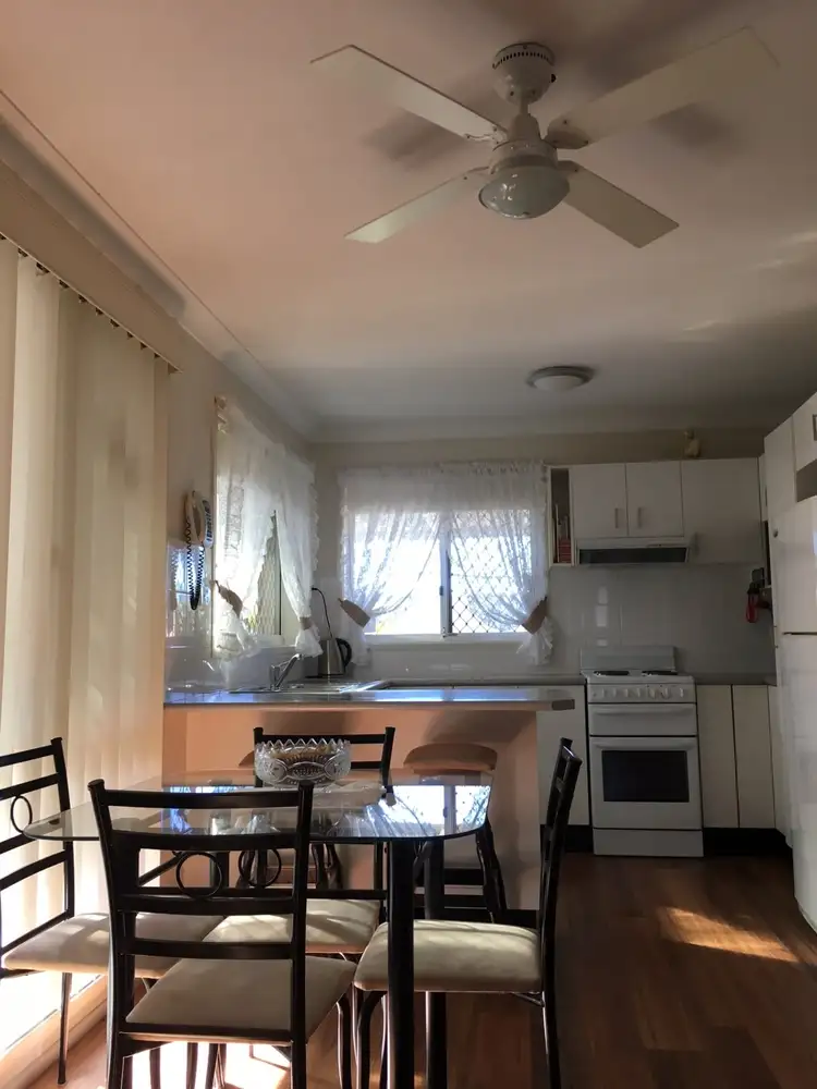 Third view of Homely house listing, 105 Central Park Drive, Bow Bowing NSW 2566