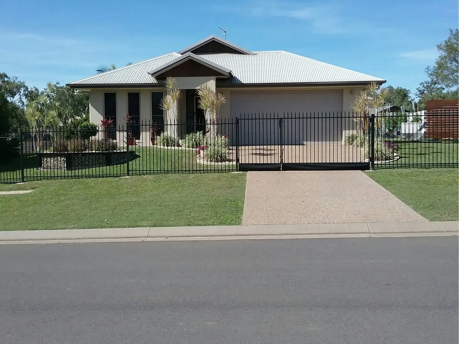Main view of Homely house listing, 23 Godwin Drive, Mareeba QLD 4880