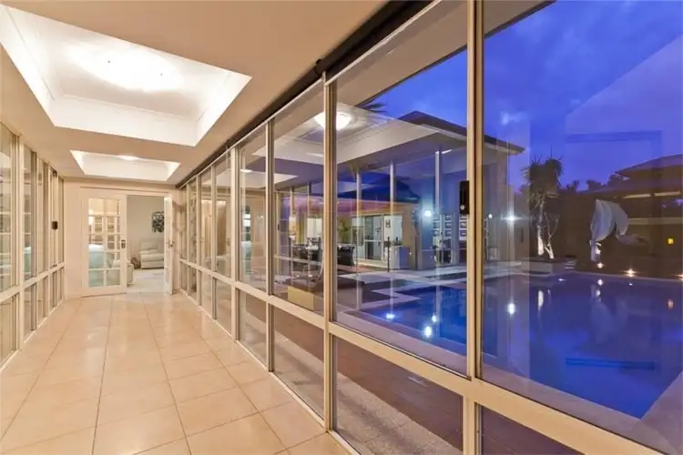 Seventh view of Homely house listing, 60 Discovery Circuit, Iluka WA 6028