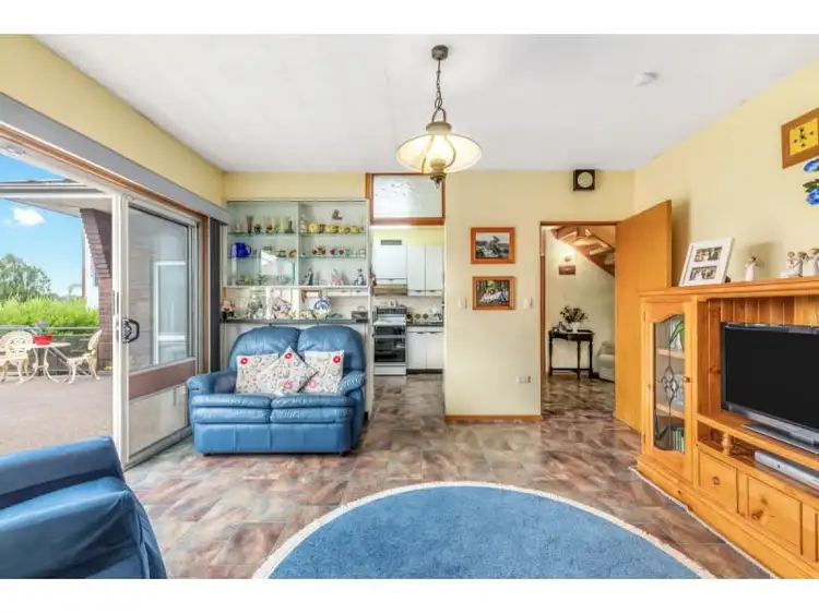 Fifth view of Homely house listing, 24 Fitzroy Street, Abbotsford NSW 2046