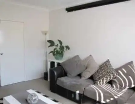 Third view of Homely house listing, 70 Rodoreda Crescent, Ravenswood WA 6208