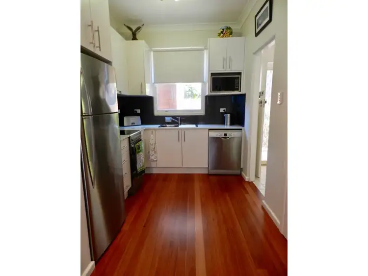Fifth view of Homely unit listing, 1/28 Monomeeth Street, Bexley NSW 2207