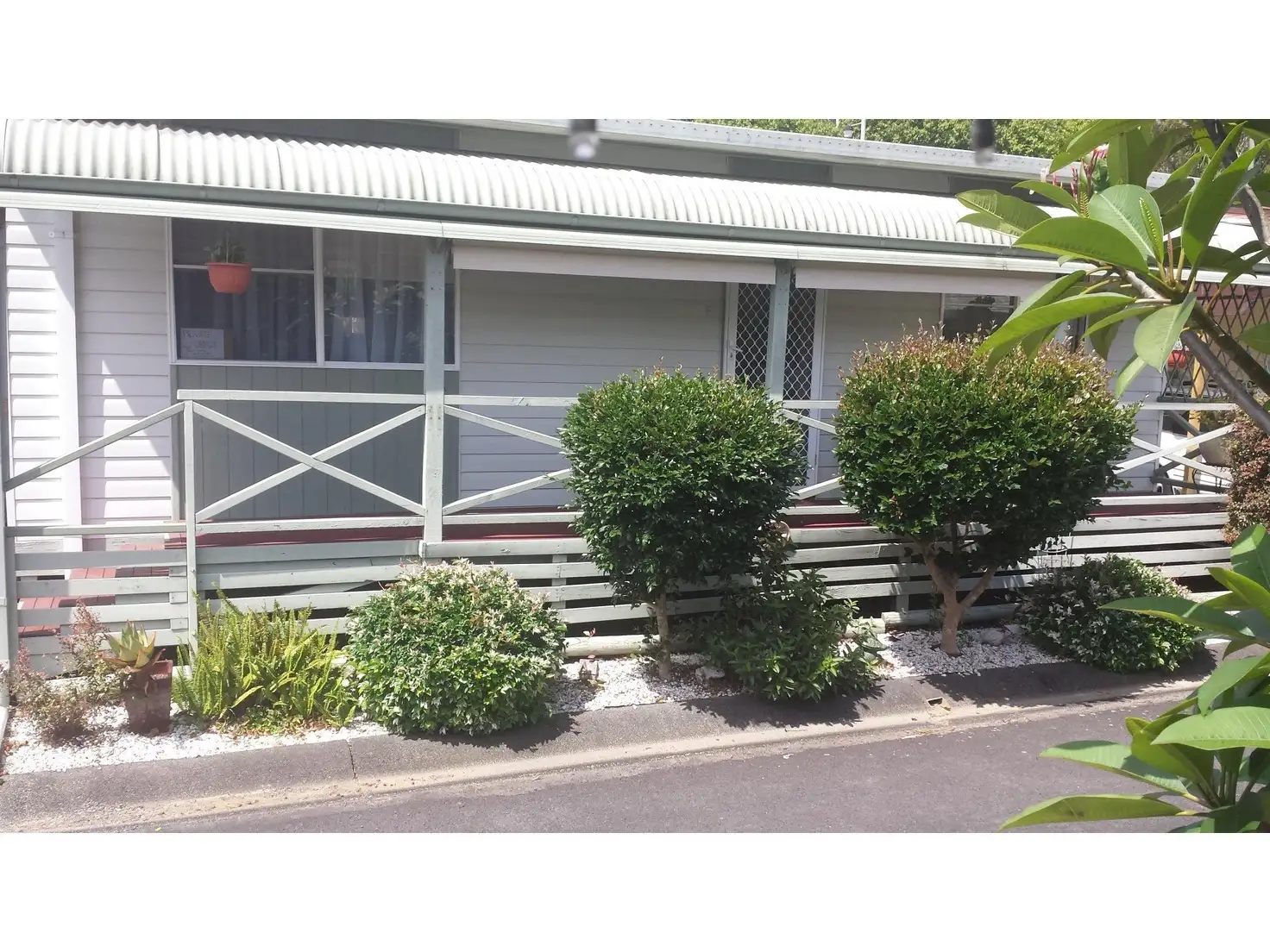 Main view of Homely house listing, 31/57 Empire Bay Drive, Kincumber NSW 2251
