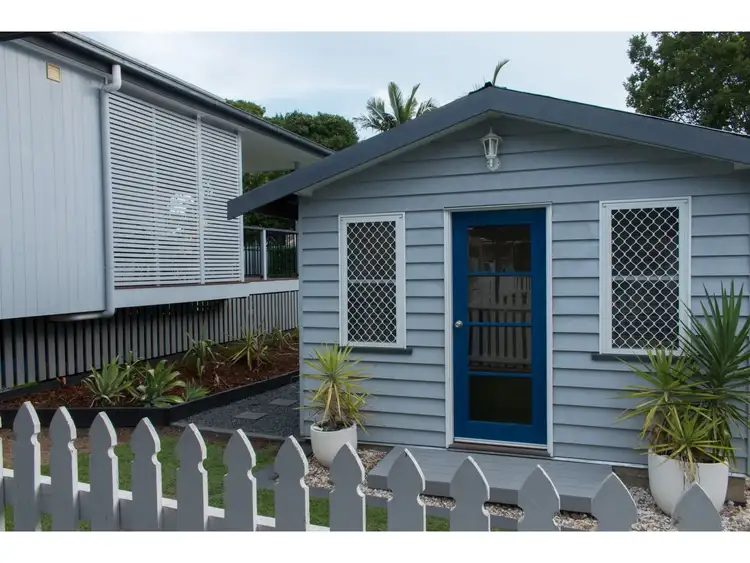 Third view of Homely house listing, 36 Grenville Street, Basin Pocket QLD 4305