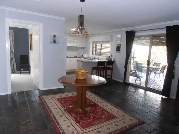 Second view of Homely house listing, 66 Young Street, Darnum VIC 3822