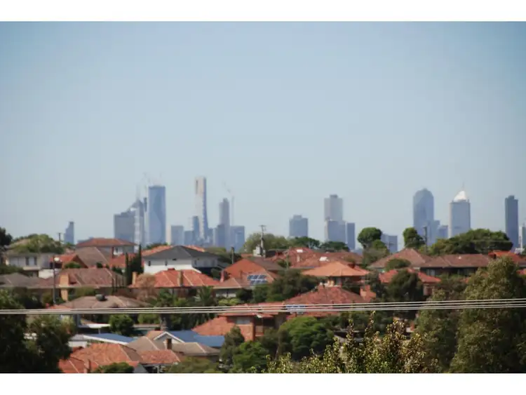 Third view of Homely land listing, 17 Moascar Street, Pascoe Vale South VIC 3044