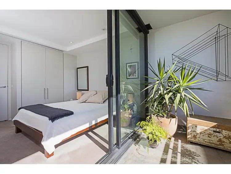 Sixth view of Homely apartment listing, 8/17 Trevillian Quay, Kingston ACT 2604